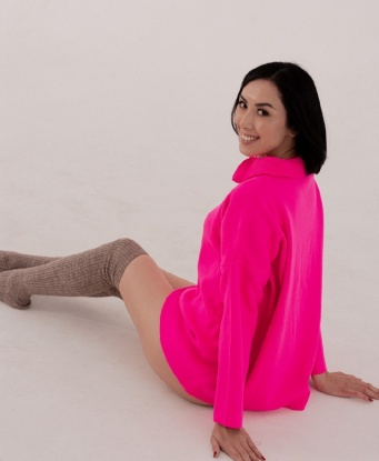 Анкета проститутки Елена - город Холмская, 31 год, №1966