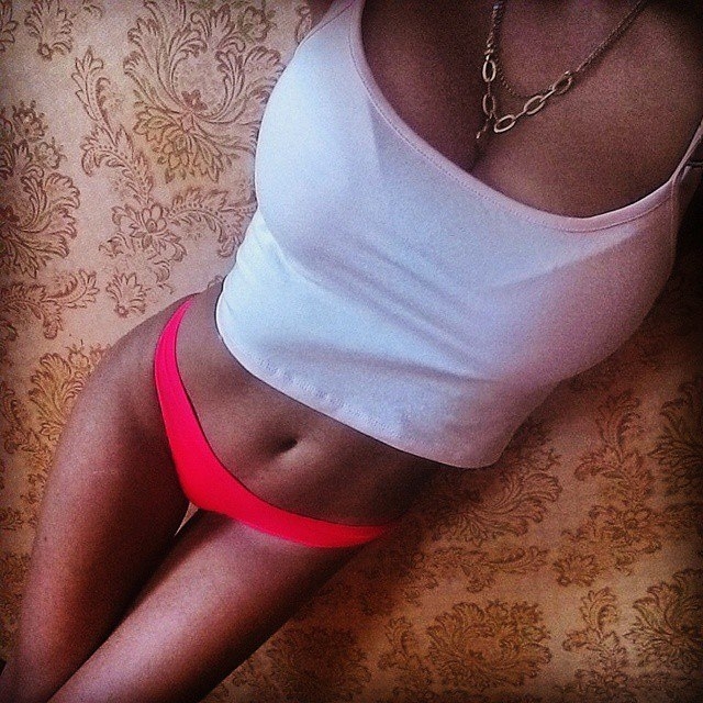 Анкета проститутки Елена - город Холмская, 22 года, №20312