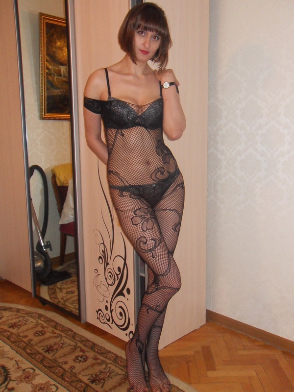 Анкета проститутки Галина - город Холмская, 27 лет, №25469