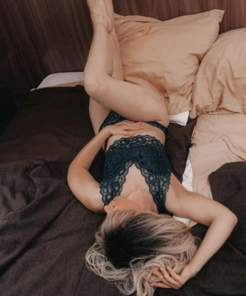 Анкета проститутки Ксения - город Холмская, 35 лет, №4355